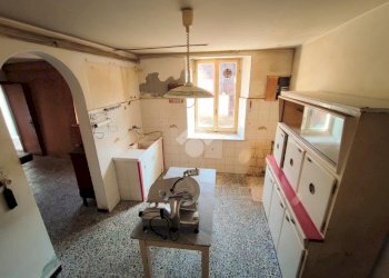 Casa indipendente Via Argo, Paderna - foto 6