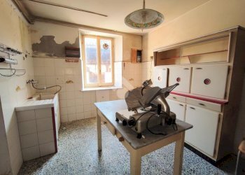 Casa indipendente Via Argo, Paderna - foto 7