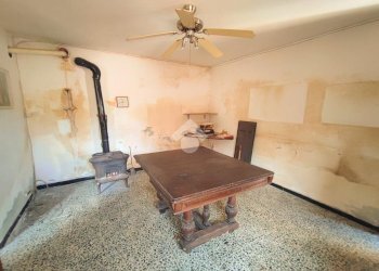 Casa indipendente Via Argo, Paderna - foto 9
