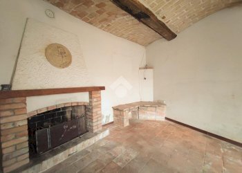 Casa indipendente Via Argo, Paderna - foto 12