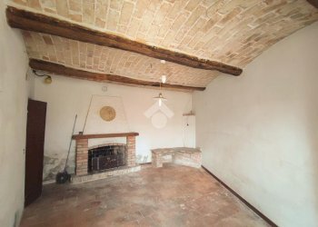 Casa indipendente Via Argo, Paderna - foto 11