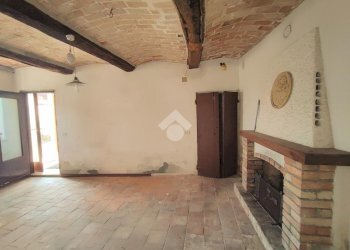 Casa indipendente Via Argo, Paderna - foto 13