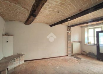 Casa indipendente Via Argo, Paderna - foto 14