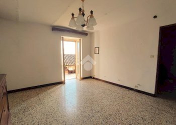Casa indipendente Via Argo, Paderna - foto 15