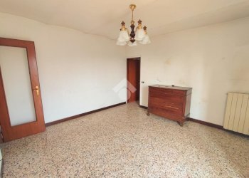Casa indipendente Via Argo, Paderna - foto 16
