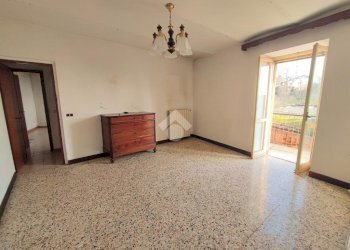 Casa indipendente Via Argo, Paderna - foto 17