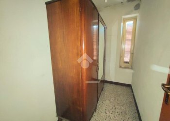 Casa indipendente Via Argo, Paderna - foto 18