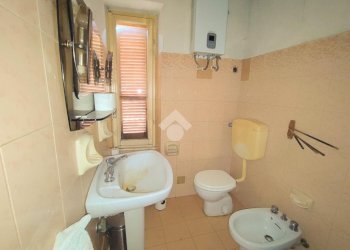 Casa indipendente Via Argo, Paderna - foto 19