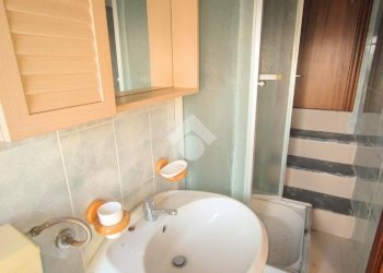 Casa indipendente Via Argo, Paderna - foto 20