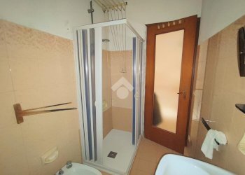 Casa indipendente Via Argo, Paderna - foto 21