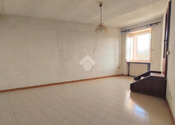 Casa indipendente Via Argo, Paderna - foto 22