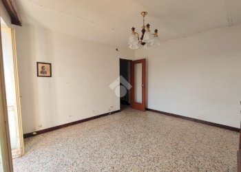 Casa indipendente Via Argo, Paderna - foto 24