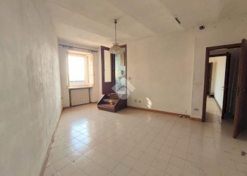 Casa indipendente Via Argo, Paderna - foto 23