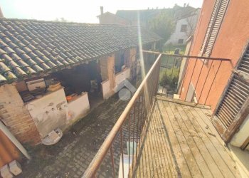 Casa indipendente Via Argo, Paderna - foto 25