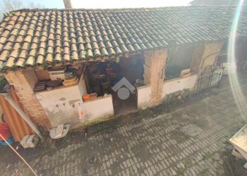 Casa indipendente Via Argo, Paderna - foto 26