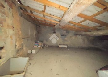 Casa indipendente Via Argo, Paderna - foto 28