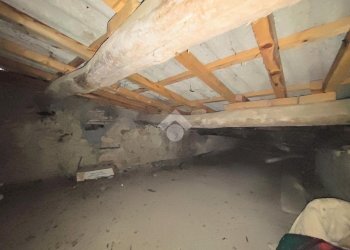 Casa indipendente Via Argo, Paderna - foto 29