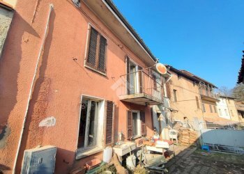 Casa indipendente Via Argo, Paderna - foto 32