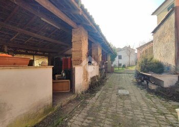 Casa indipendente Via Argo, Paderna - foto 33