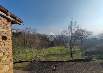 Casa indipendente Via Argo, Paderna - foto 35