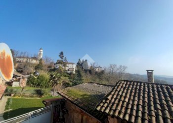 Casa indipendente Via Argo, Paderna - foto 36
