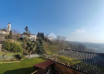 Casa indipendente Via Argo, Paderna - foto 37