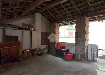 Casa indipendente Via Argo, Paderna - foto 27