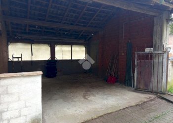 Casa indipendente Via Argo, Paderna - foto 34