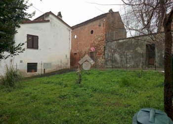 Casa indipendente Via Argo, Paderna - foto 39