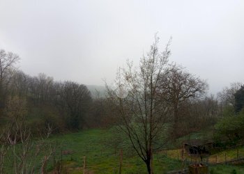 Casa indipendente Via Argo, Paderna - foto 40