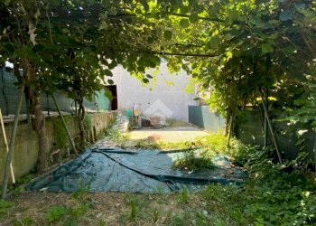 Casa indipendente Localita Casà, Montoggio - foto 4