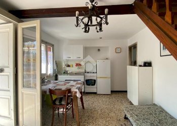 Casa indipendente Localita Casà, Montoggio - foto 7