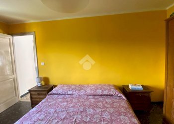 Casa indipendente Localita Casà, Montoggio - foto 12