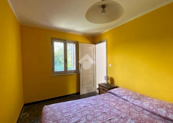 Casa indipendente Localita Casà, Montoggio - foto 13