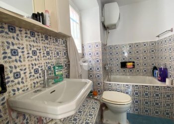 Casa indipendente Localita Casà, Montoggio - foto 14