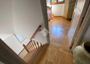 Casa indipendente Localita Casà, Montoggio - foto 15