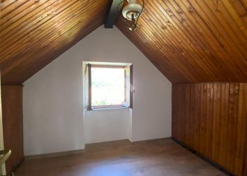 Casa indipendente Localita Casà, Montoggio - foto 17