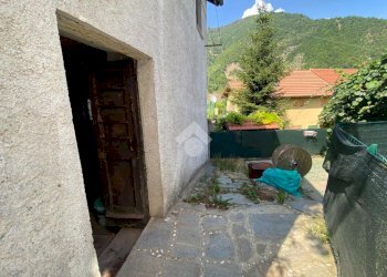 Casa indipendente Localita Casà, Montoggio - foto 22