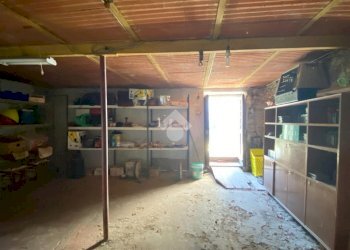 Casa indipendente Localita Casà, Montoggio - foto 23