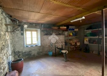 Casa indipendente Localita Casà, Montoggio - foto 24
