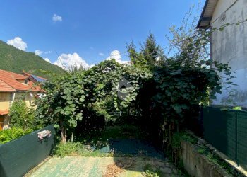 Casa indipendente Localita Casà, Montoggio - foto 28