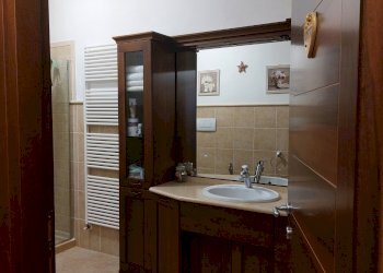 Villa a Schiera Ferrara - foto 10