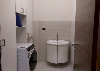 Villa a Schiera Ferrara - foto 13