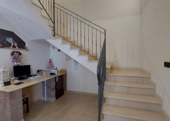 Villa a Schiera Ferrara - foto 15