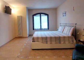 Villa a Schiera Ferrara - foto 17