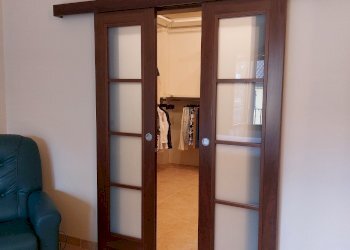 Villa a Schiera Ferrara - foto 18