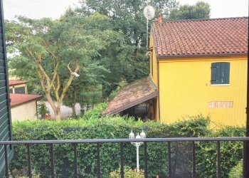 Villa a Schiera Ferrara - foto 20