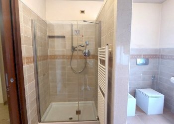 Villa a Schiera Ferrara - foto 22