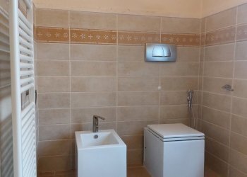 Villa a Schiera Ferrara - foto 24