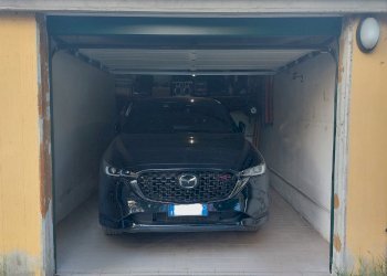 Villa a Schiera Ferrara - foto 29